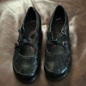 Dansko Mary Jane